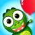 Games for Kids