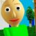 Baldi’s Basics
