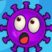 Coronavirus (COVID-19)