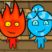 Fireboy and Watergirl