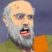 Happy Wheels
