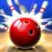 Bowling