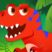 Dinosaur