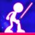 Stickman