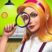 Hidden Object