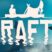 Raft