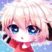 Gacha Life