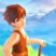 Open World