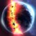Solar Smash