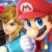 Super Smash Bros