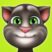 Talking Tom
