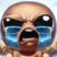 Binding of Isaac