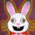 Mr. Hopps Playhouse