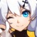 Genshin Impact