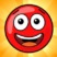 Red Ball