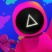 Squid Game