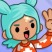 Toca Life