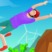 Parkour