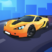Racing