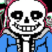 Undertale