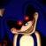 Sonic.EXE