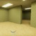 Backrooms
