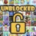 Unblocked