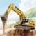 Construction Simulator