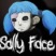 Sally Face