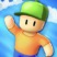 Stumble Guys