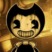 Bendy