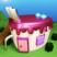Purble Place