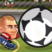 Head Ball