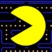 Pacman