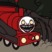 Choo Choo Charles