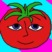 Mr.Tomatos