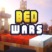 Bed Wars