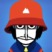 Incredibox