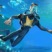 Subnautica