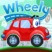 Wheely