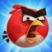 Angry Birds
