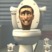 Skibidi Toilet