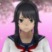 Yandere Simulator