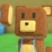 Super Bear Adventure