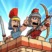 Tower Defense