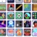 Unblocked Games 76