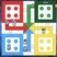 Browser Games With Friends