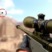 Shooter Browser Games