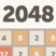 2048