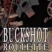 Buckshot Roulette